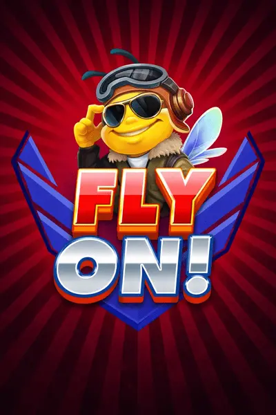 Fly On